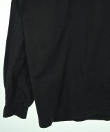 Graphpaper（グラフペーパー）Tシャツ・カットソー 黒 サイズ:F メンズ/2200618900183