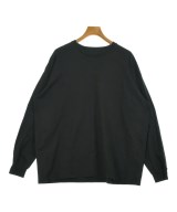 Graphpaper Tシャツ・カットソー