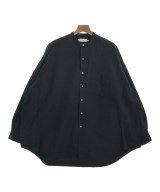 Graphpaper カジュアルシャツ