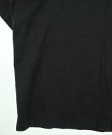 Graphpaper（グラフペーパー）Tシャツ・カットソー 黒 サイズ:F メンズ/2200618900220