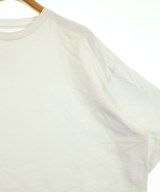 Graphpaper（グラフペーパー）Tシャツ・カットソー 白 サイズ:F メンズ/2200618900251