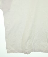Graphpaper（グラフペーパー）Tシャツ・カットソー 白 サイズ:F メンズ/2200618900251