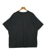 Graphpaper（グラフペーパー）Tシャツ・カットソー 黒 サイズ:F メンズ/2200618900268