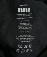 Graphpaper（グラフペーパー）Tシャツ・カットソー 黒 サイズ:F メンズ/2200618900268