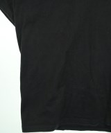 Graphpaper（グラフペーパー）Tシャツ・カットソー 黒 サイズ:F メンズ/2200618900268