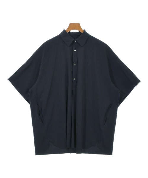 グラフペーパー(Graphpaper)のGraphpaper カジュアルシャツ