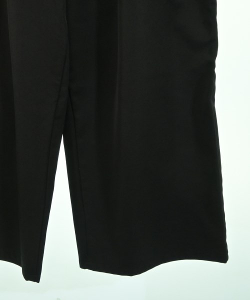 Graphpaper（グラフペーパー）その他 黒 サイズ:F メンズ/2200633926038