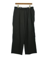 Graphpaper（グラフペーパー）その他 黒 サイズ:F メンズ/2200633926038