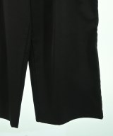 Graphpaper（グラフペーパー）その他 黒 サイズ:F メンズ/2200633926038