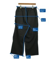 Graphpaper（グラフペーパー）その他 黒 サイズ:F メンズ/2200633926038