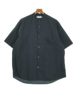 Graphpaper カジュアルシャツ