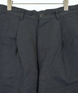 Graphpaper（グラフペーパー）その他 黒 サイズ:2(M位) メンズ/2200610460128