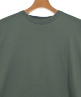 Graphpaper（グラフペーパー）Tシャツ・カットソー 緑 サイズ:1(S位) メンズ/2200610773020