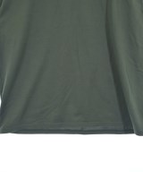 Graphpaper（グラフペーパー）Tシャツ・カットソー 緑 サイズ:1(S位) メンズ/2200610773020