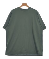 Graphpaper Tシャツ・カットソー