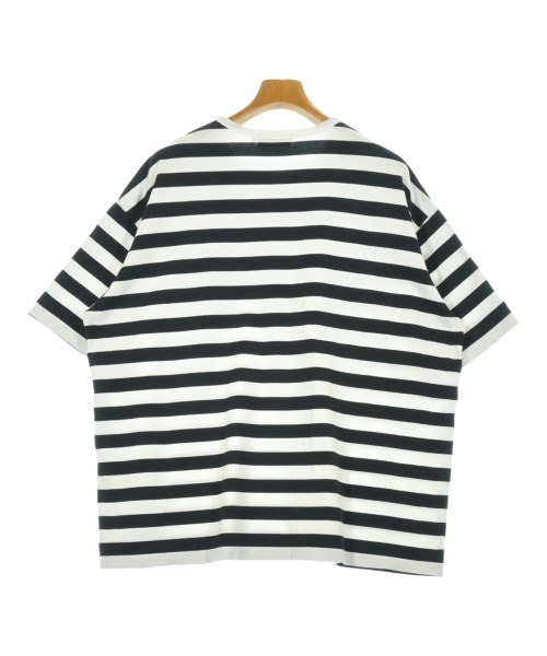 Graphpaper（グラフペーパー）Tシャツ・カットソー 白 サイズ:2(M位) メンズ/2200611145079