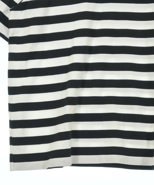 Graphpaper（グラフペーパー）Tシャツ・カットソー 白 サイズ:2(M位) メンズ/2200611145079