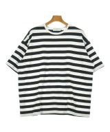 Graphpaper（グラフペーパー）Tシャツ・カットソー 白 サイズ:2(M位) メンズ/2200611145079
