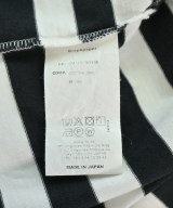Graphpaper（グラフペーパー）Tシャツ・カットソー 白 サイズ:2(M位) メンズ/2200611145079