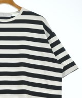 Graphpaper（グラフペーパー）Tシャツ・カットソー 白 サイズ:2(M位) メンズ/2200611145079