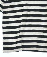 Graphpaper（グラフペーパー）Tシャツ・カットソー 白 サイズ:2(M位) メンズ/2200611145079