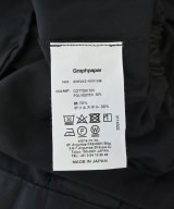 Graphpaper（グラフペーパー）その他 黒 サイズ:2(M位) メンズ/2200611647108