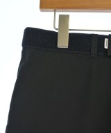 Graphpaper（グラフペーパー）その他 黒 サイズ:2(M位) メンズ/2200611647108