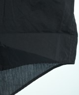 Graphpaper（グラフペーパー）カジュアルシャツ 紺 サイズ:2(M位) メンズ/2200604595126