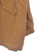 Graphpaper（グラフペーパー）その他 茶 サイズ:2(M位) メンズ/2200612610071