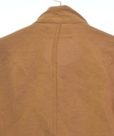 Graphpaper（グラフペーパー）その他 茶 サイズ:2(M位) メンズ/2200612610071