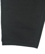 Graphpaper（グラフペーパー）デニムパンツ 黒 サイズ:3(L位) メンズ/2200613790024