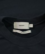 Graphpaper（グラフペーパー）スウェット 紺 サイズ:F メンズ/2200611186102