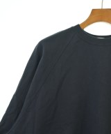 Graphpaper（グラフペーパー）スウェット 紺 サイズ:F メンズ/2200611186102