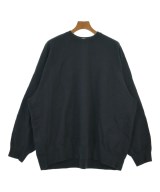Graphpaper スウェット