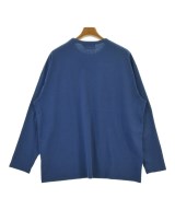 Graphpaper（グラフペーパー）Tシャツ・カットソー 青 サイズ:2(M位) メンズ/2200615602066