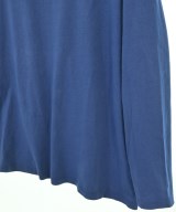 Graphpaper（グラフペーパー）Tシャツ・カットソー 青 サイズ:2(M位) メンズ/2200615602066