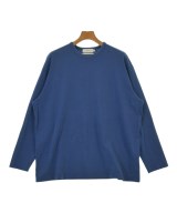 Graphpaper Tシャツ・カットソー