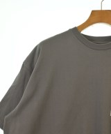 Graphpaper（グラフペーパー）Tシャツ・カットソー グレー サイズ:F メンズ/2200615602073