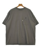 Graphpaper Tシャツ・カットソー