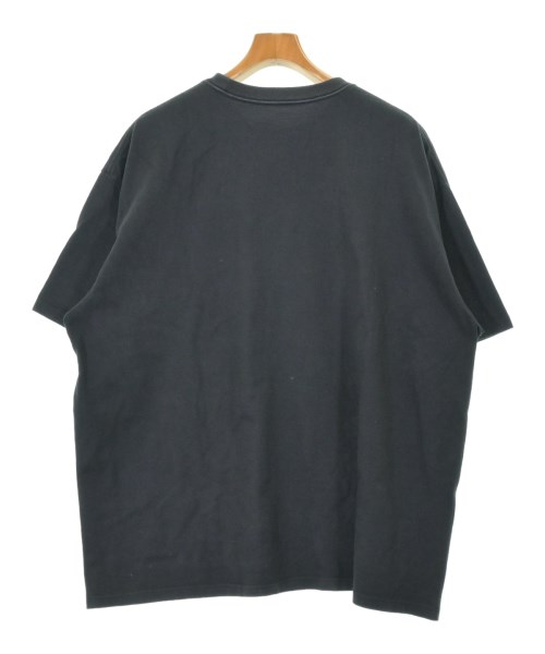 Graphpaper（グラフペーパー）Tシャツ・カットソー 黒 サイズ:2(M位) メンズ/2200616009062