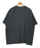 Graphpaper（グラフペーパー）Tシャツ・カットソー 黒 サイズ:2(M位) メンズ/2200616009062