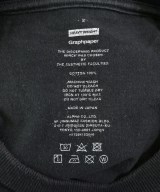Graphpaper（グラフペーパー）Tシャツ・カットソー 黒 サイズ:2(M位) メンズ/2200616009062
