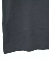 Graphpaper（グラフペーパー）Tシャツ・カットソー 黒 サイズ:2(M位) メンズ/2200616009062