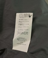 Graphpaper（グラフペーパー）カジュアルシャツ グレー サイズ:1(S位) メンズ/2200617037064