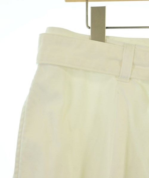 Graphpaper（グラフペーパー）チノパン 白 サイズ:1(S位) メンズ/2200617831013