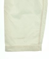 Graphpaper（グラフペーパー）チノパン 白 サイズ:1(S位) メンズ/2200617831013