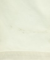 Graphpaper（グラフペーパー）チノパン 白 サイズ:1(S位) メンズ/2200617831013
