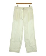 Graphpaper チノパン