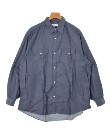 Hiroshi0413 ページ ZIG Cartoonist MANGAKA OPAQUE LINER 4V（オペークライナー4色