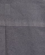 Graphpaper（グラフペーパー）カジュアルシャツ グレー サイズ:3(L位) メンズ/2200618235049